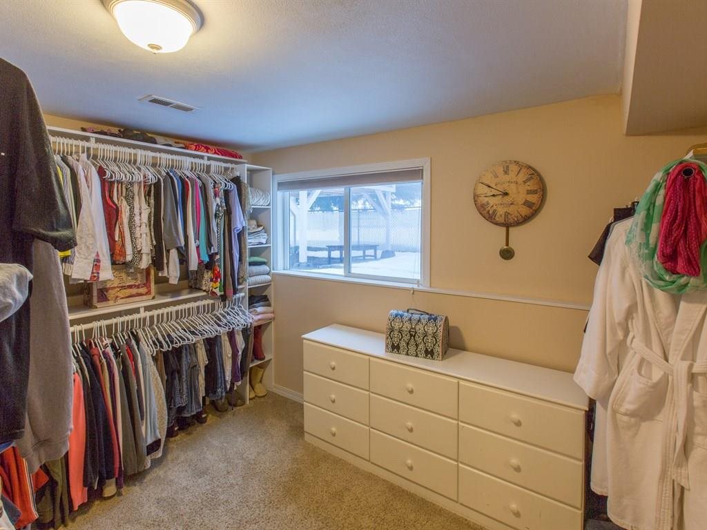 2721 North Bowman Road Spokane Valley, WA 99212 - Photo 14 of 20