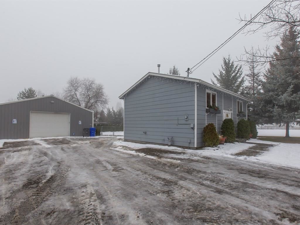 2721 North Bowman Road Spokane Valley, WA 99212 - Photo 17 of 20