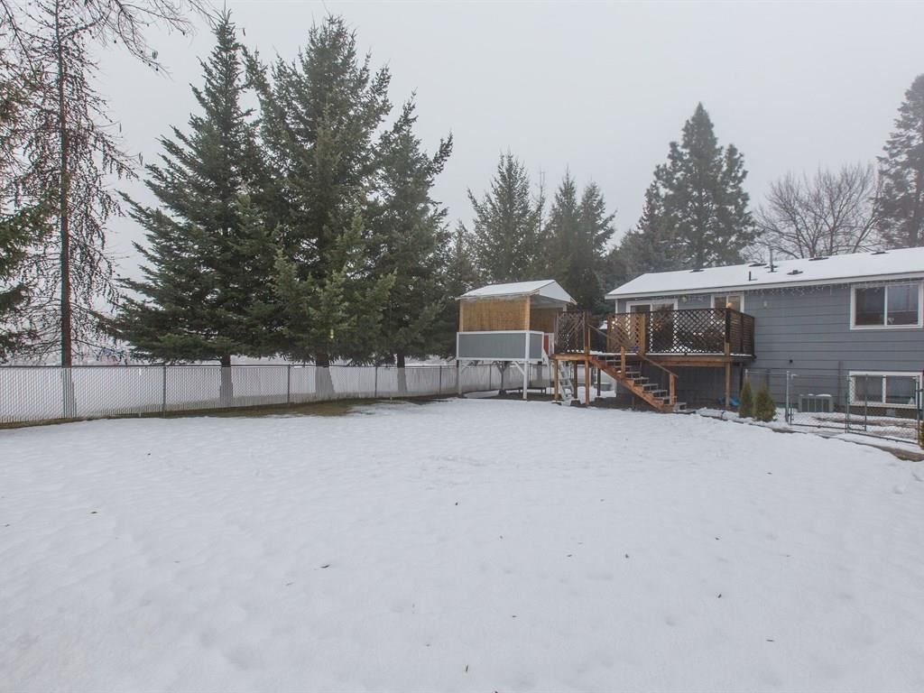 2721 North Bowman Road Spokane Valley, WA 99212 - Photo 19 of 20