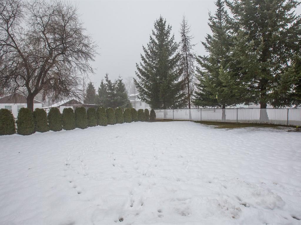 2721 North Bowman Road Spokane Valley, WA 99212 - Photo 20 of 20