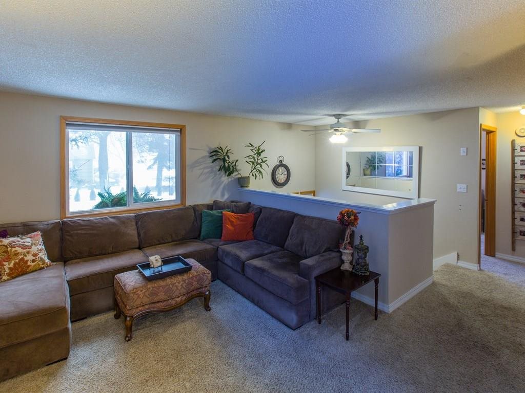2721 North Bowman Road Spokane Valley, WA 99212 - Photo 3 of 20