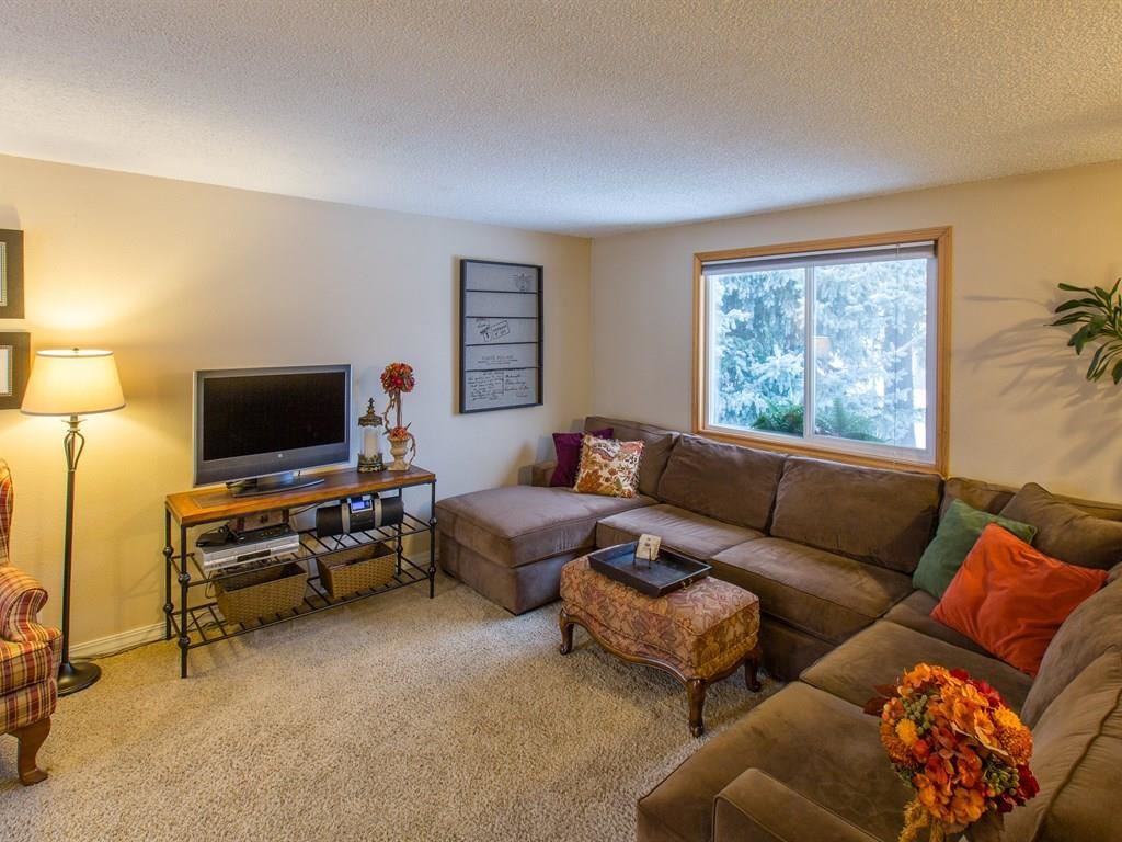 2721 North Bowman Road Spokane Valley, WA 99212 - Photo 4 of 20