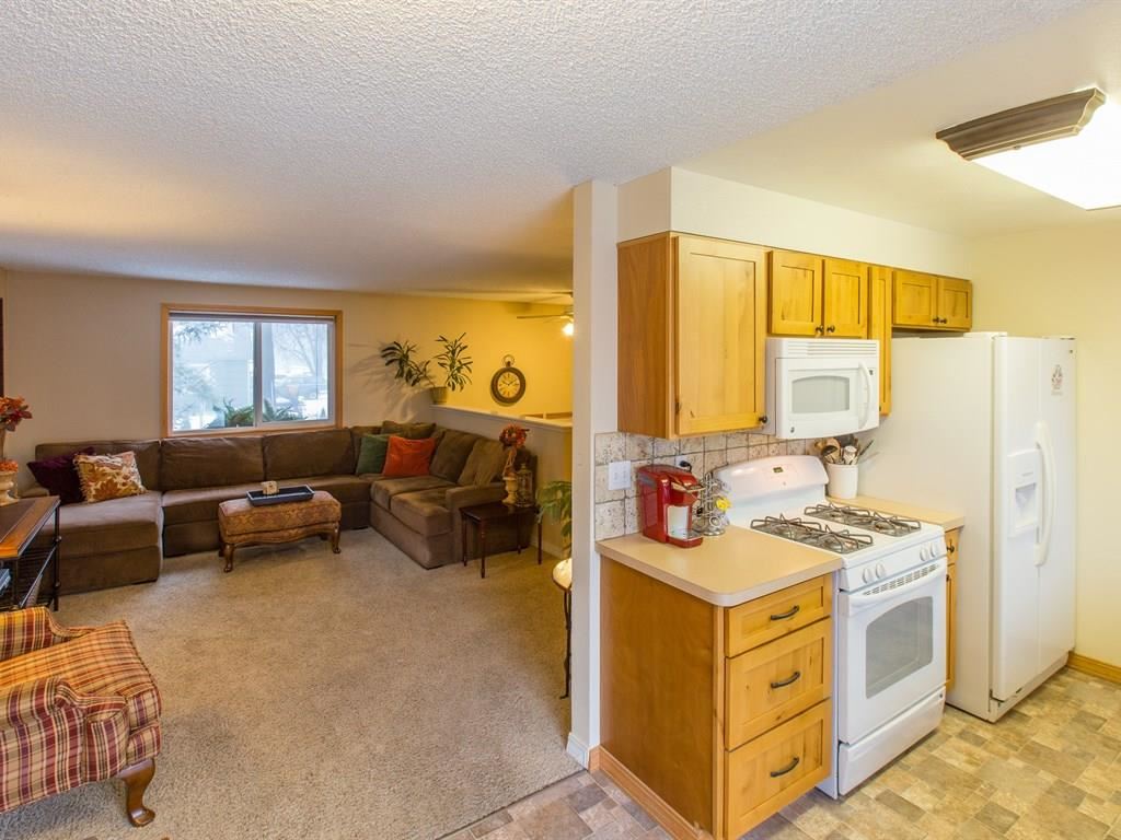 2721 North Bowman Road Spokane Valley, WA 99212 - Photo 5 of 20