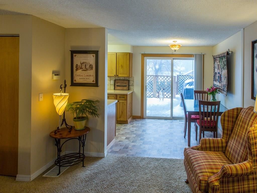 2721 North Bowman Road Spokane Valley, WA 99212 - Photo 6 of 20