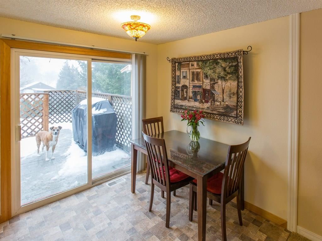 2721 North Bowman Road Spokane Valley, WA 99212 - Photo 7 of 20