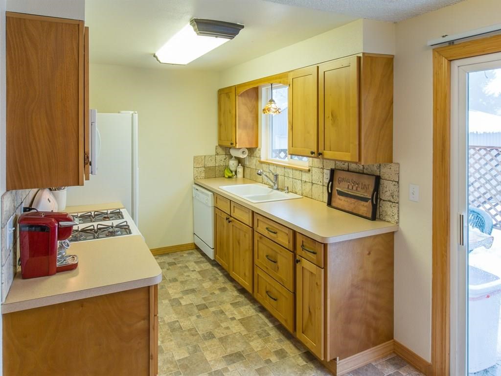 2721 North Bowman Road Spokane Valley, WA 99212 - Photo 8 of 20