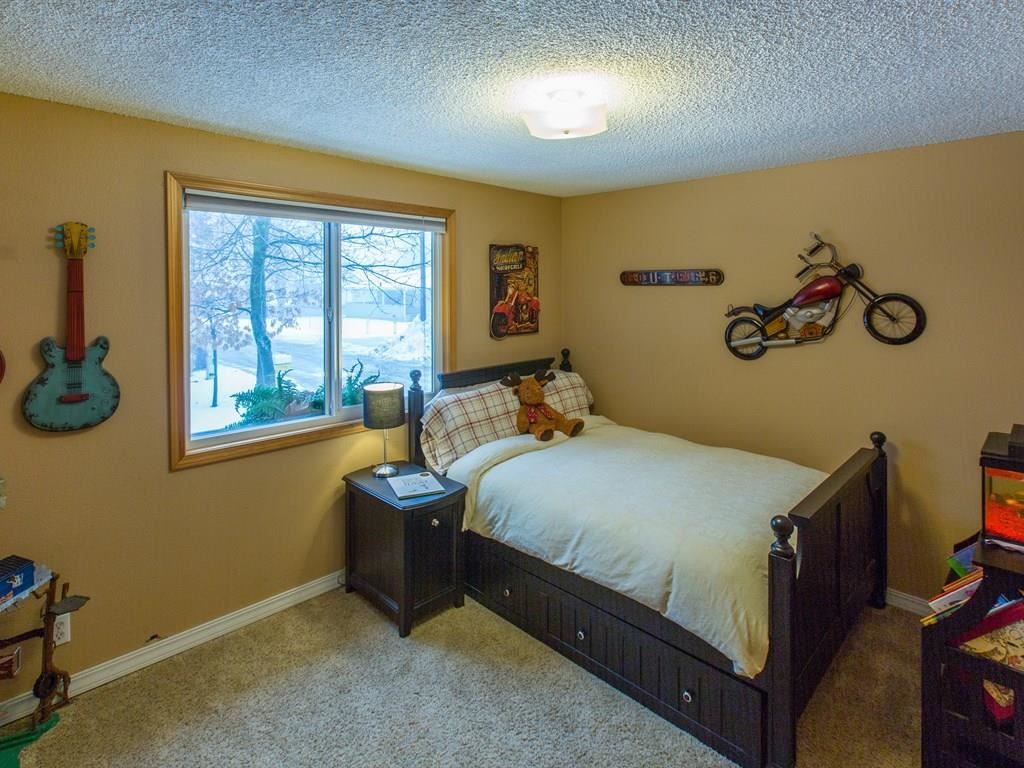 2721 North Bowman Road Spokane Valley, WA 99212 - Photo 9 of 20