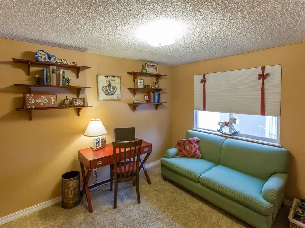 2721 North Bowman Road Spokane Valley, WA 99212 - Photo 10 of 20