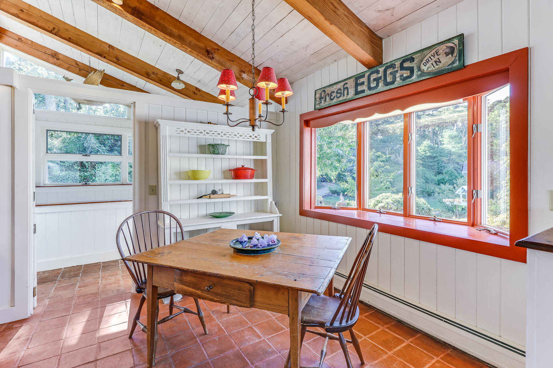 25 Elsies Road Truro, MA 02666 - Photo 21 of 56 598A7361