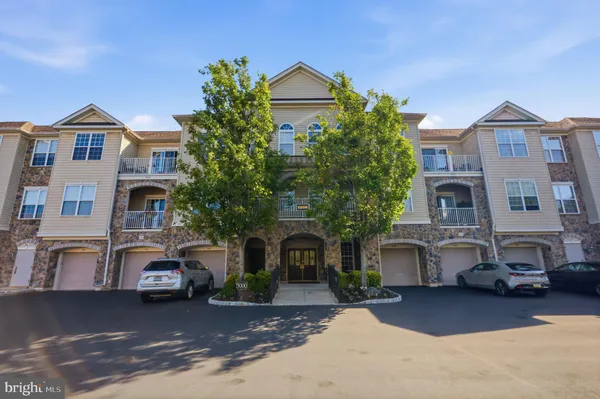 $449,900 | 5309 Knox Court, Unit 5309, Warminster, PA 18974