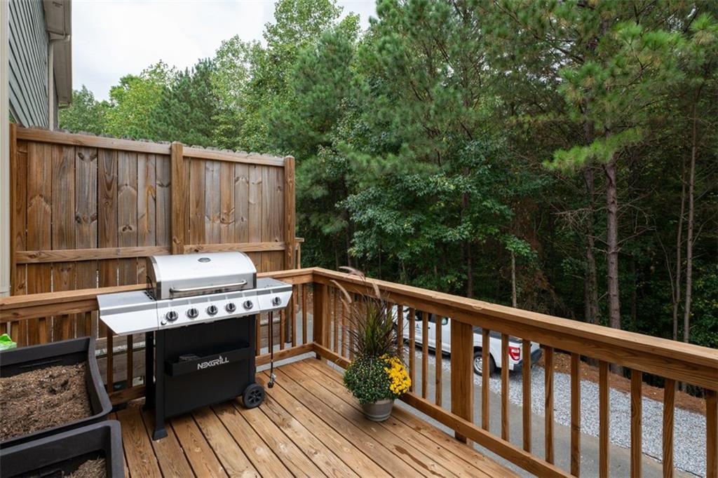 819 Ash Street Canton, GA 30114 - Photo 25 of 33