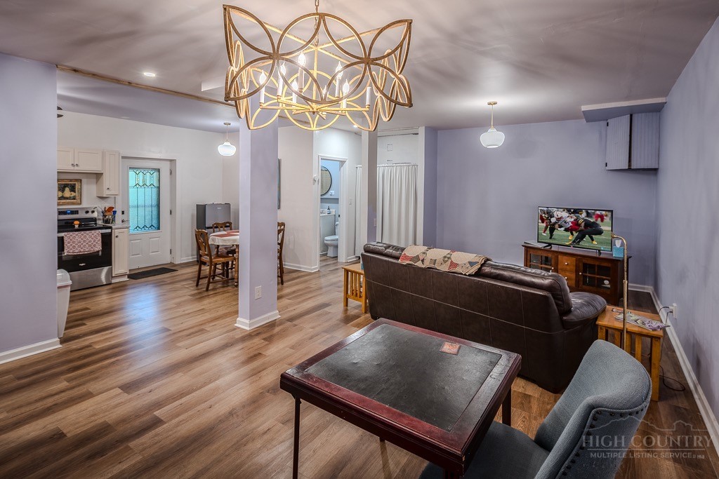 357 Kalmia Lane Boone, NC 28607 - Photo 36 of 46