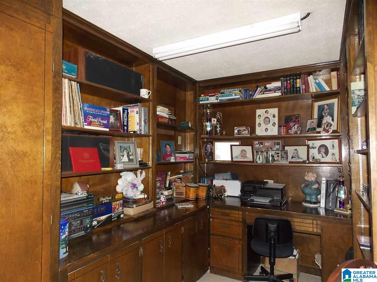 130 Pine Street Oneonta, AL 35121 - Photo 21 of 37