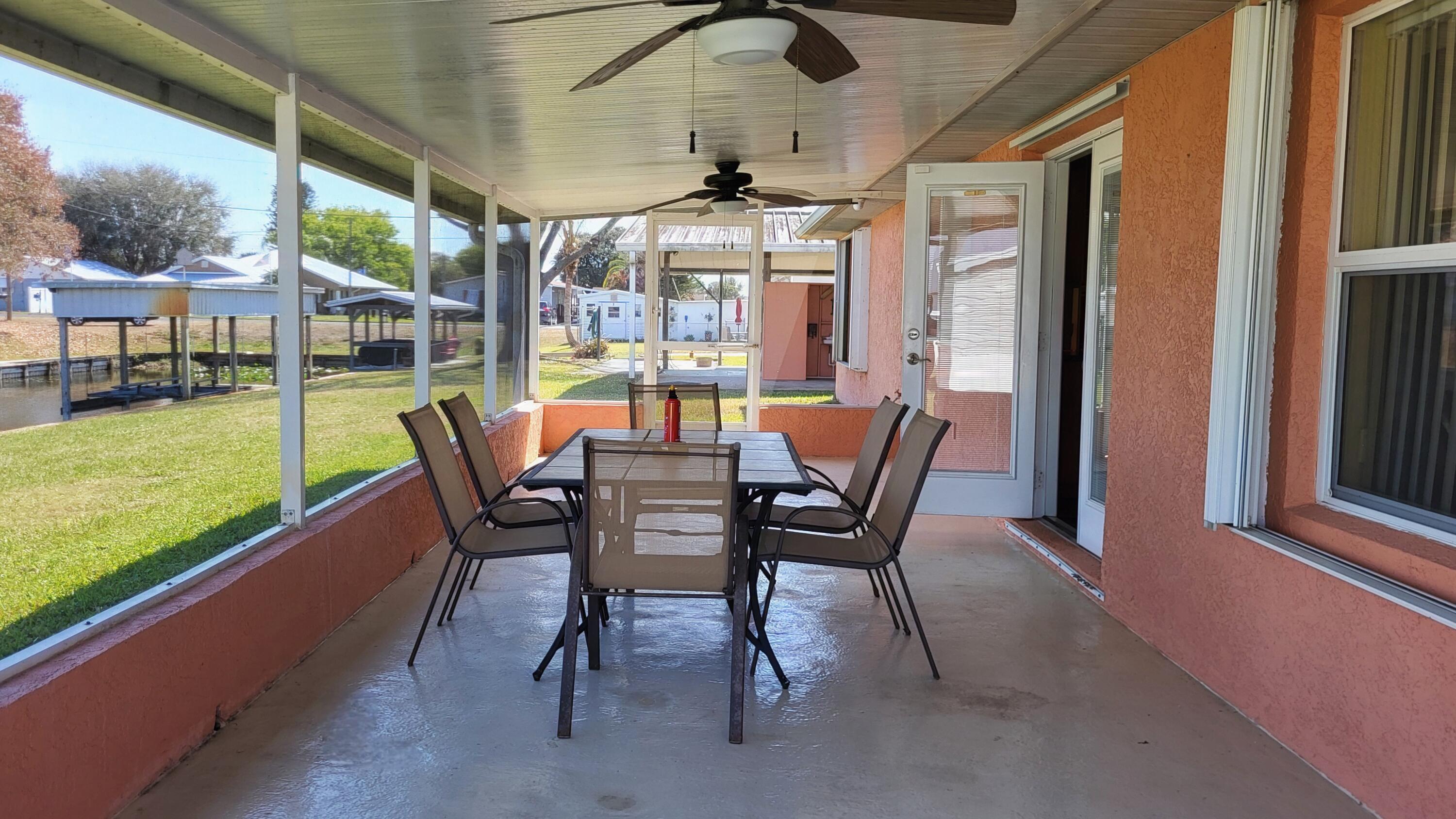 1157 24 Street Okeechobee, FL 34974 - Photo 7 of 46 20260218_121200