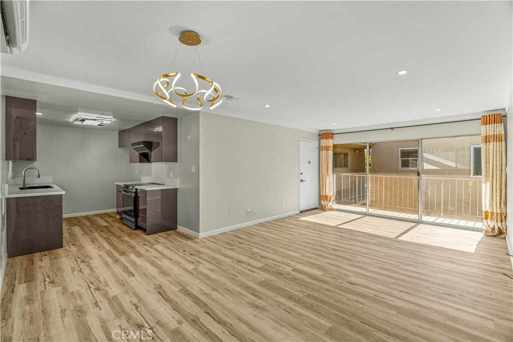 401 West 5th Street, Unit 3B Long Beach, CA 90802 - Photo 12 of 38