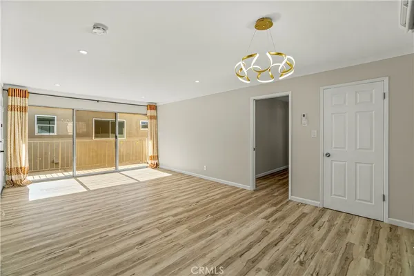 $439,000 | 401 West 5th Street, Unit 3B, Long Beach, CA 90802