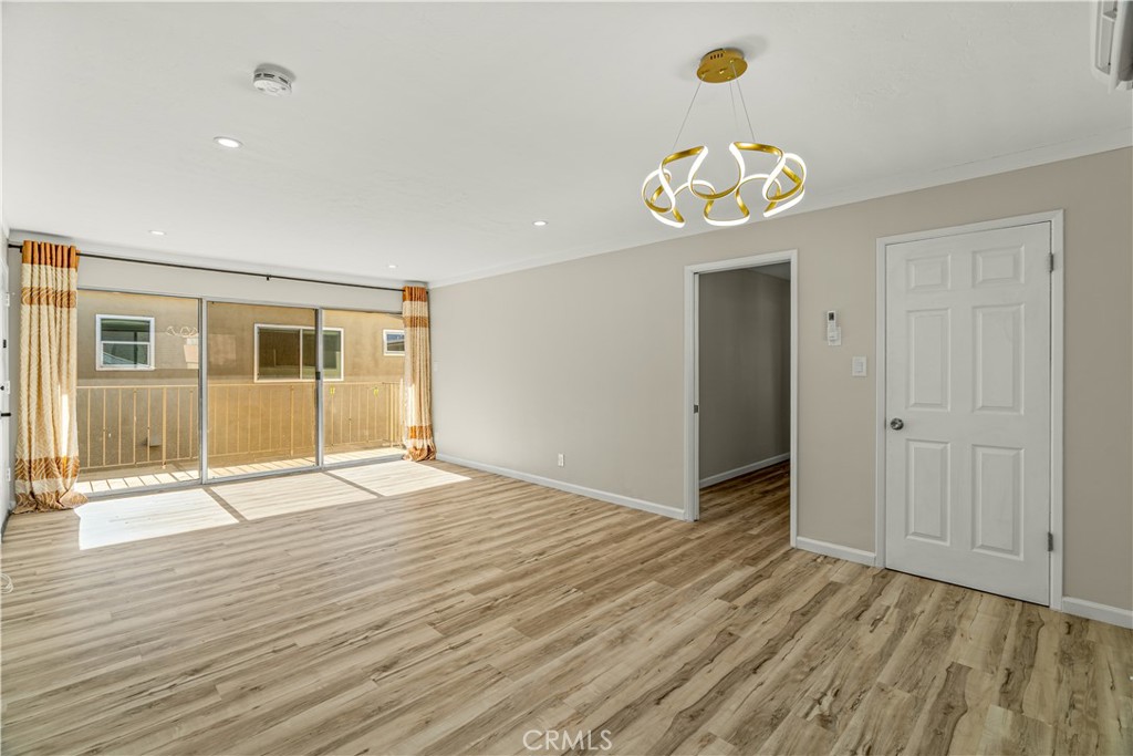 401 West 5th Street, Unit 3B Long Beach, CA 90802 - Photo 13 of 38