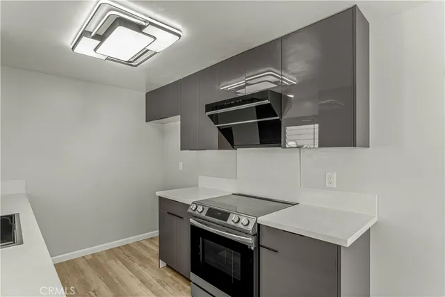 $485,000 | 401 West 5th Street, Unit 3B, Long Beach, CA 90802