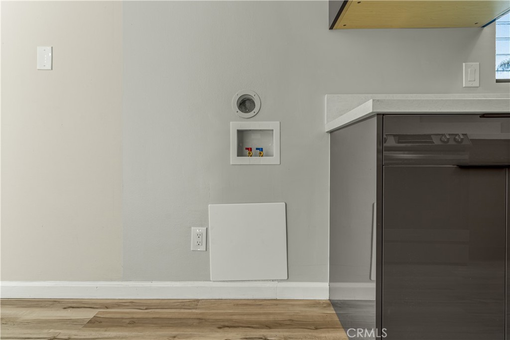 401 West 5th Street, Unit 3B Long Beach, CA 90802 - Photo 18 of 38