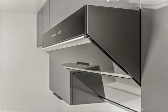 $485,000 | 401 West 5th Street, Unit 3B, Long Beach, CA 90802