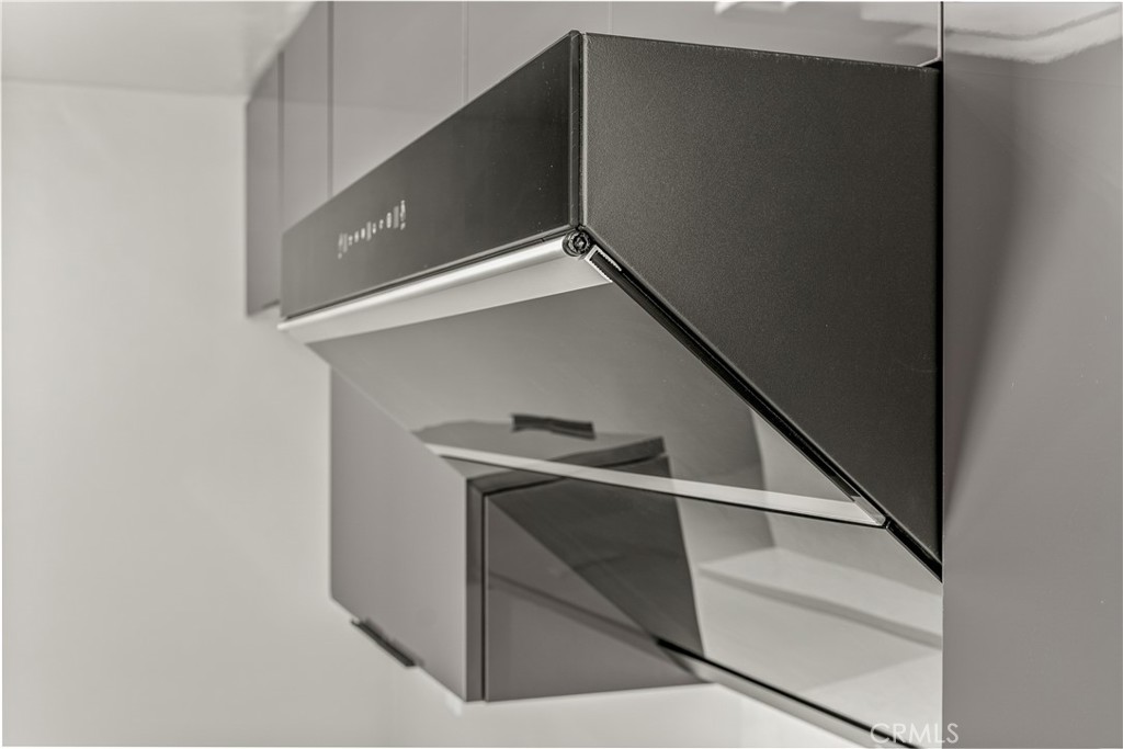 401 West 5th Street, Unit 3B Long Beach, CA 90802 - Photo 19 of 38