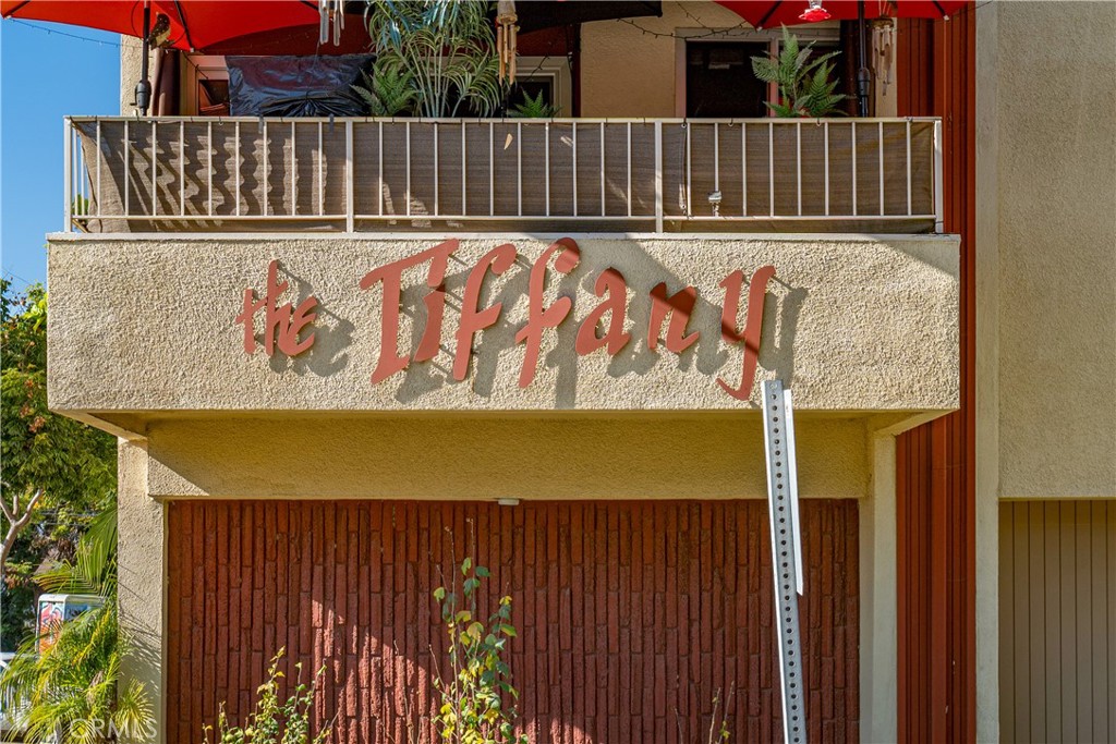 401 West 5th Street, Unit 3B Long Beach, CA 90802 - Photo 2 of 38