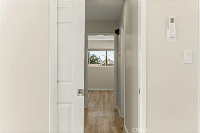 $485,000 | 401 West 5th Street, Unit 3B, Long Beach, CA 90802