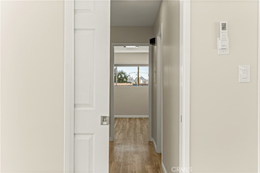 401 West 5th Street, Unit 3B Long Beach, CA 90802 - Photo 21 of 38