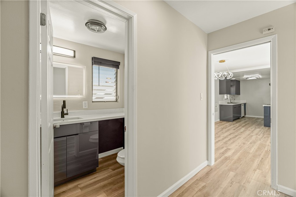 401 West 5th Street, Unit 3B Long Beach, CA 90802 - Photo 22 of 38