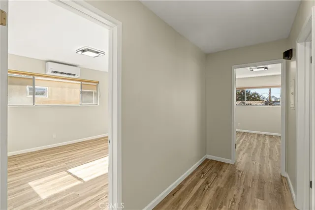 $485,000 | 401 West 5th Street, Unit 3B, Long Beach, CA 90802