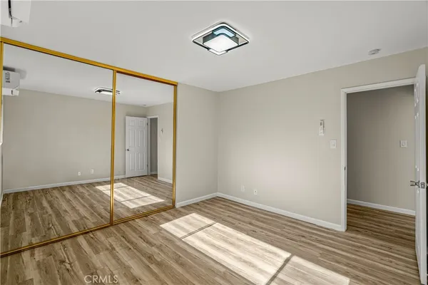 $439,000 | 401 West 5th Street, Unit 3B, Long Beach, CA 90802