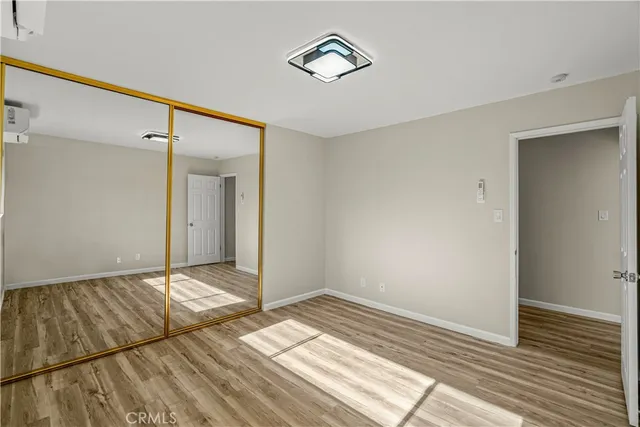 $485,000 | 401 West 5th Street, Unit 3B, Long Beach, CA 90802