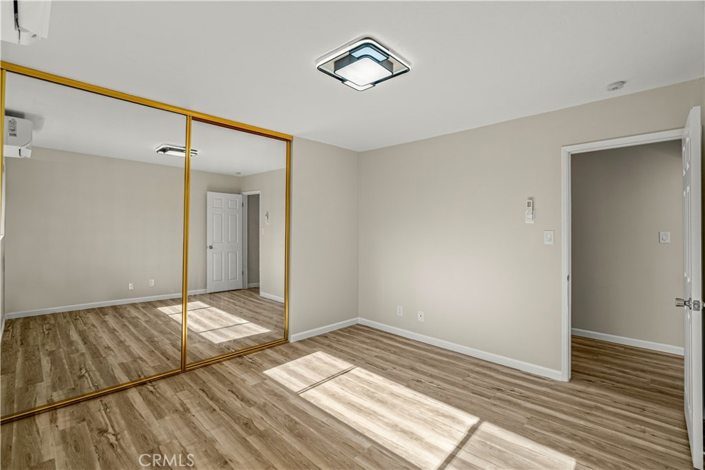 401 West 5th Street, Unit 3B Long Beach, CA 90802 - Photo 28 of 38