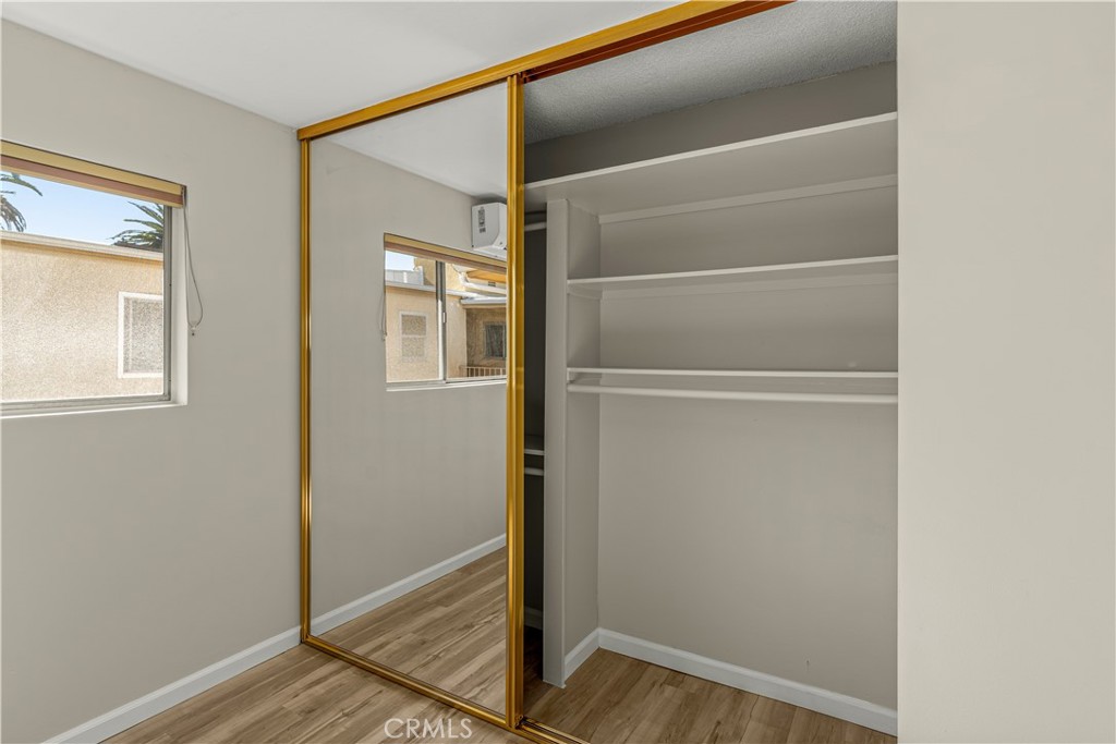 401 West 5th Street, Unit 3B Long Beach, CA 90802 - Photo 29 of 38