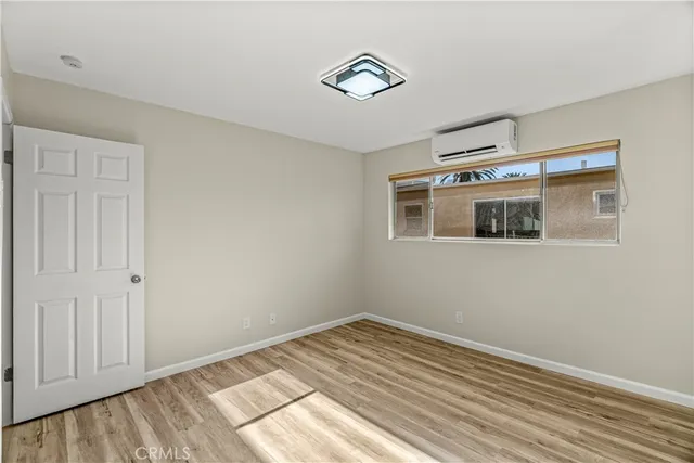 $485,000 | 401 West 5th Street, Unit 3B, Long Beach, CA 90802