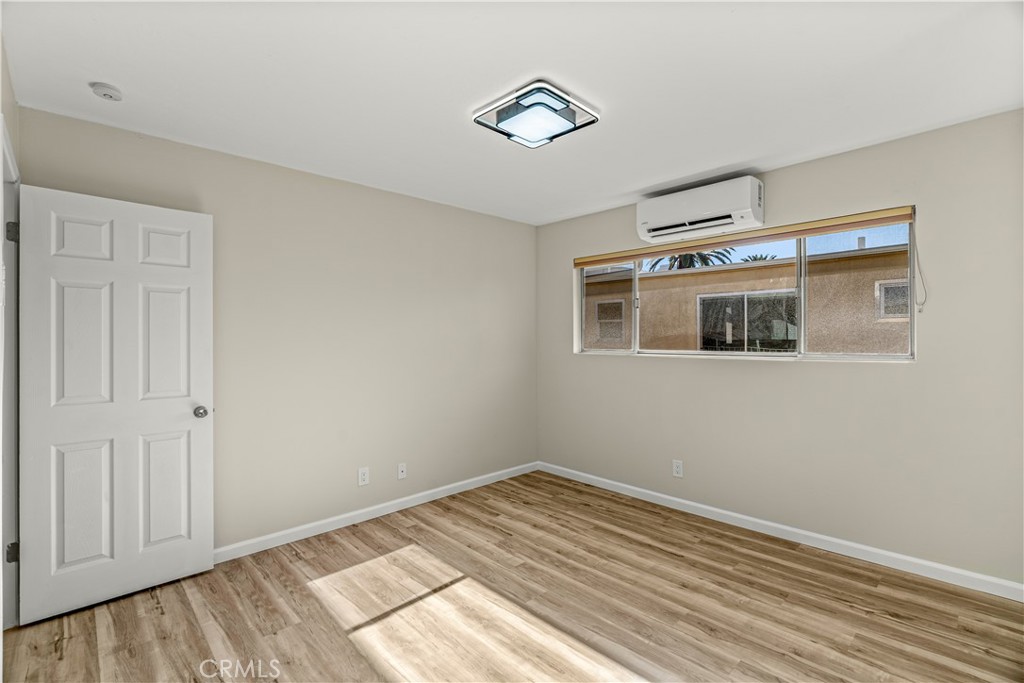 401 West 5th Street, Unit 3B Long Beach, CA 90802 - Photo 30 of 38