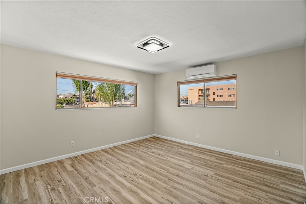 401 West 5th Street, Unit 3B Long Beach, CA 90802 - Photo 31 of 38