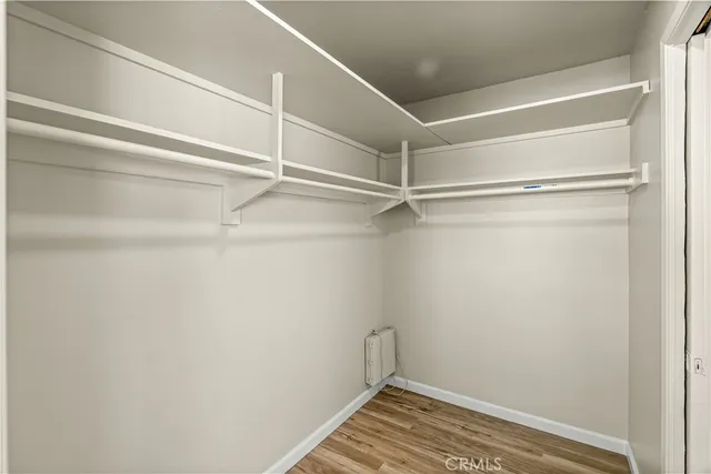 $485,000 | 401 West 5th Street, Unit 3B, Long Beach, CA 90802