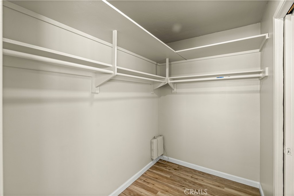 401 West 5th Street, Unit 3B Long Beach, CA 90802 - Photo 32 of 38