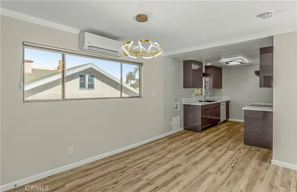 $439,000 | 401 West 5th Street, Unit 3B, Long Beach, CA 90802