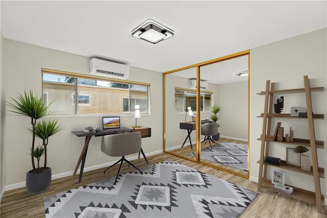 $485,000 | 401 West 5th Street, Unit 3B, Long Beach, CA 90802