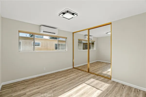 $439,000 | 401 West 5th Street, Unit 3B, Long Beach, CA 90802