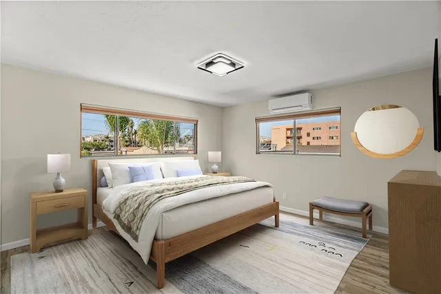 $485,000 | 401 West 5th Street, Unit 3B, Long Beach, CA 90802