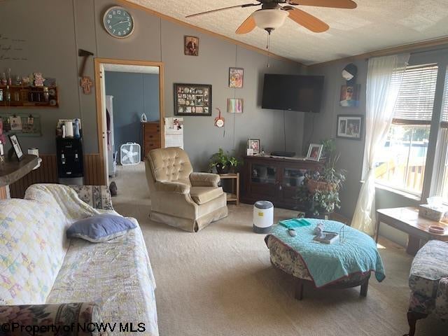3496 Sinclair Road Moatsville, WV 26405 - Photo 11 of 36 Gallery Image 11