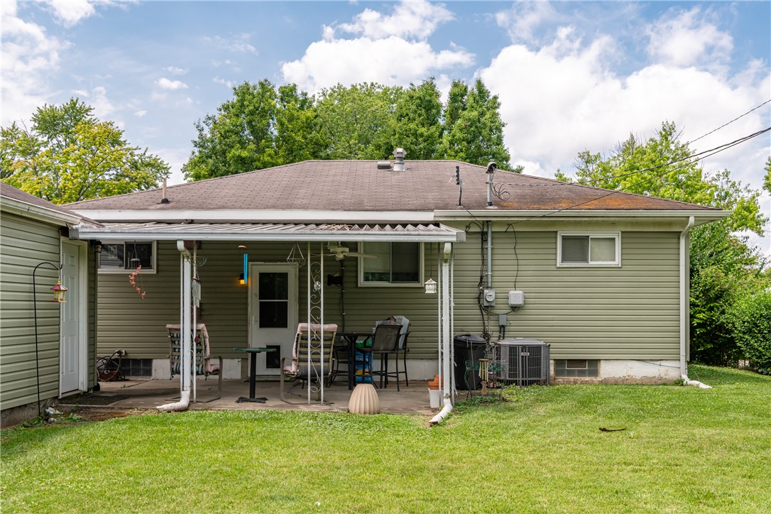 474 Danforth Place Riverside, OH 45431 - Photo 24 of 32