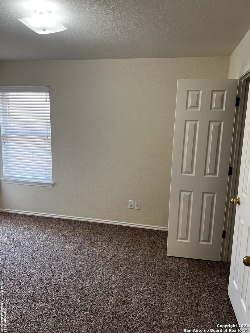 12610 Point Sound San Antonio, TX 78253 - Photo 18 of 39