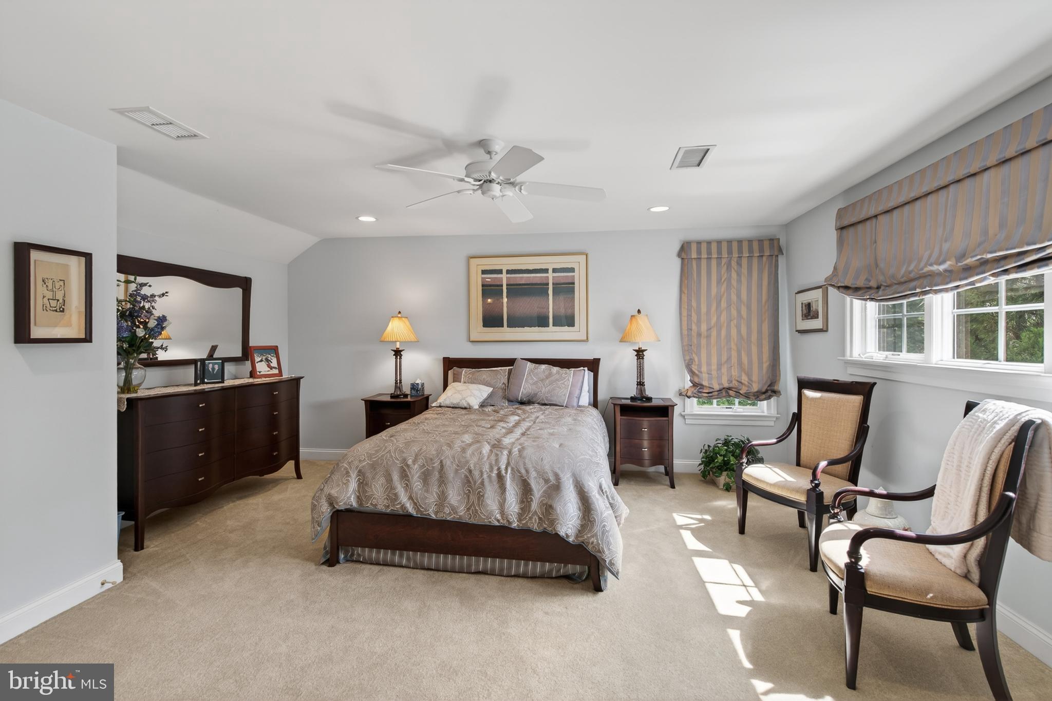 922 Sconnelltown Road West Chester, PA 19382 - Photo 43 of 75 Gallery Image 43