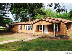 1013 Calloway Road Lincolnton, NC 28092 - Photo 1 of 16 Gallery Image 1