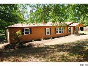 1013 Calloway Road Lincolnton, NC 28092 - Photo 11 of 16 Gallery Image 11
