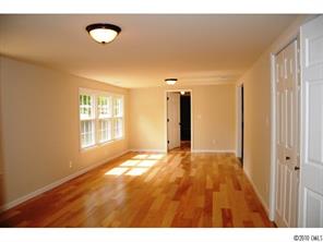 1013 Calloway Road Lincolnton, NC 28092 - Photo 12 of 16 Gallery Image 12